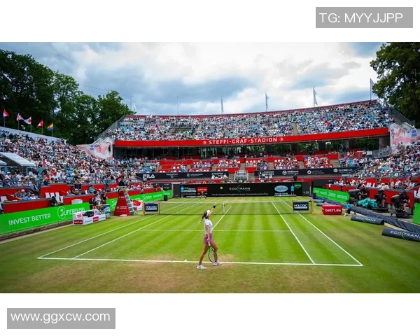 北京网球队在大满贯赛事中的意识表现深度解析与点评