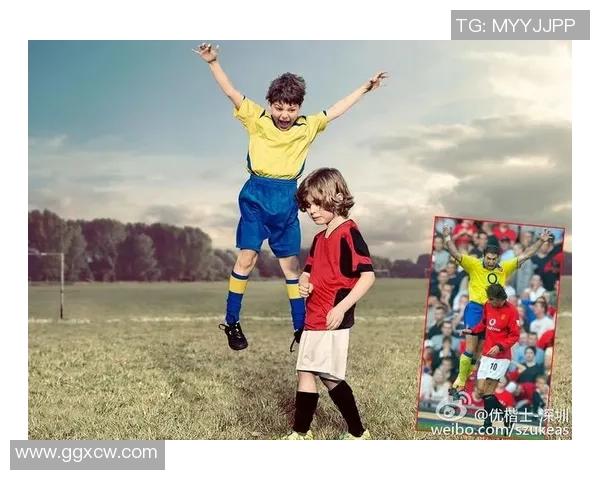 国外足球明星学习中文的趣事与挑战分享