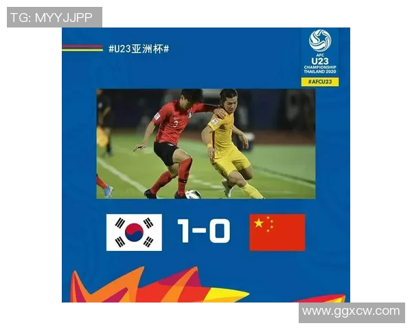 杭州羽毛球队与北京羽毛球队赛后复盘力量对比分析与战术探讨